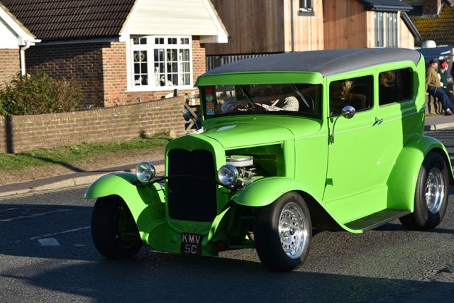 min 2018 11 18 Camber crusin 122